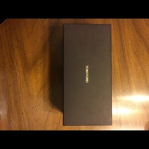 Tom ford women’s sunglasses